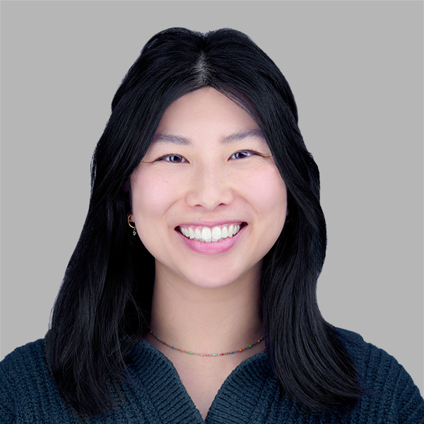 Annie Yu
