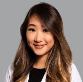 Esther Chiu