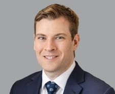 Daniel Brennan