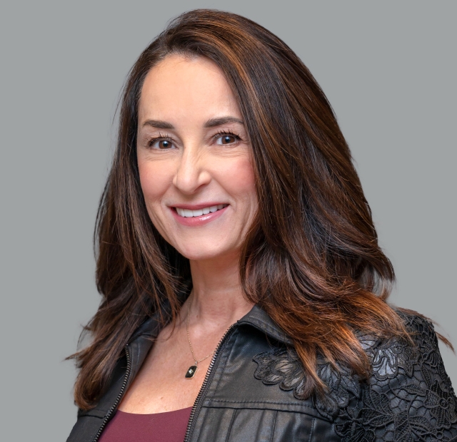 Dawn D. Gammon