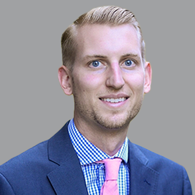 Christopher Lehman