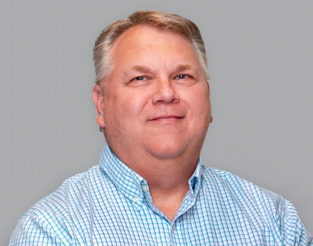 Kent Studer
