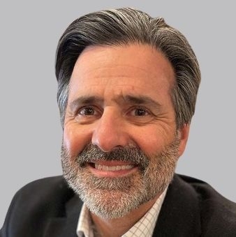 Philip Perrino