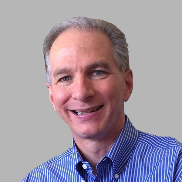 Donald Siegel