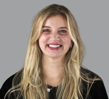 Rachel Newland