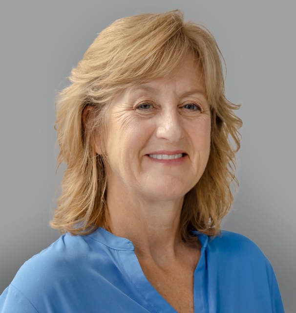 Katherine White