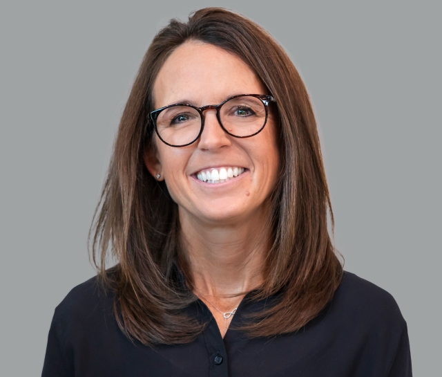 Lori L. Russo