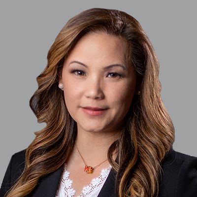 Dianne Dao
