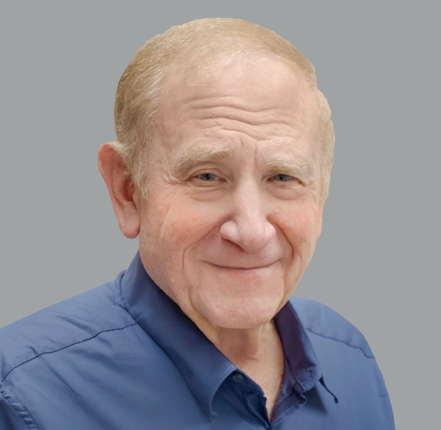 Gary Kots
