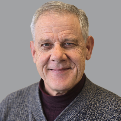 Mitchell Dobrzelewski