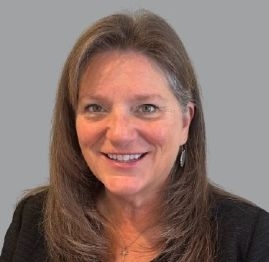 Hope Marandola