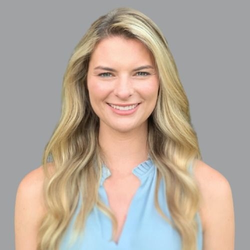Sierra Mattox