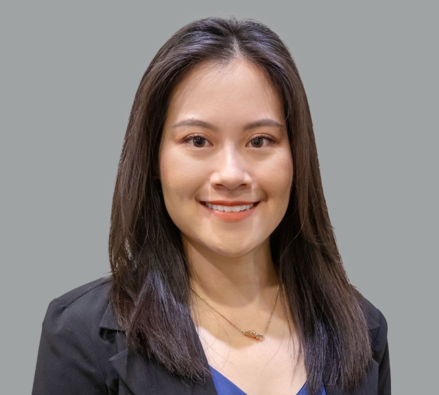 Shannon Trinh