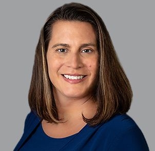 Mary Femrite