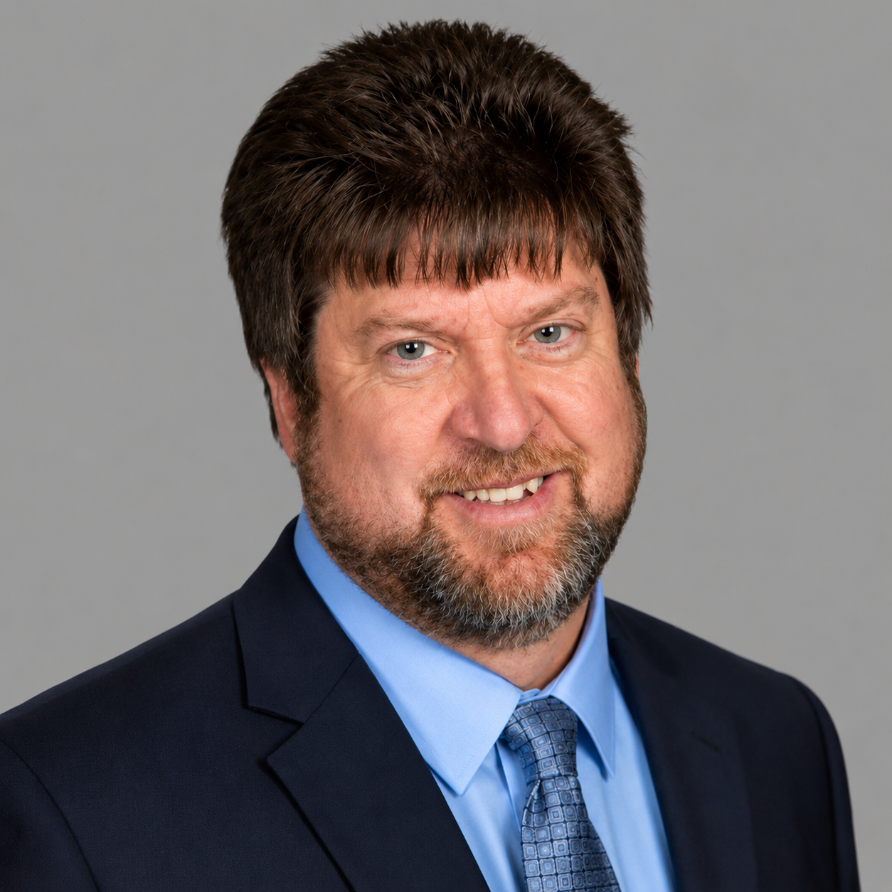 Steven Weeden