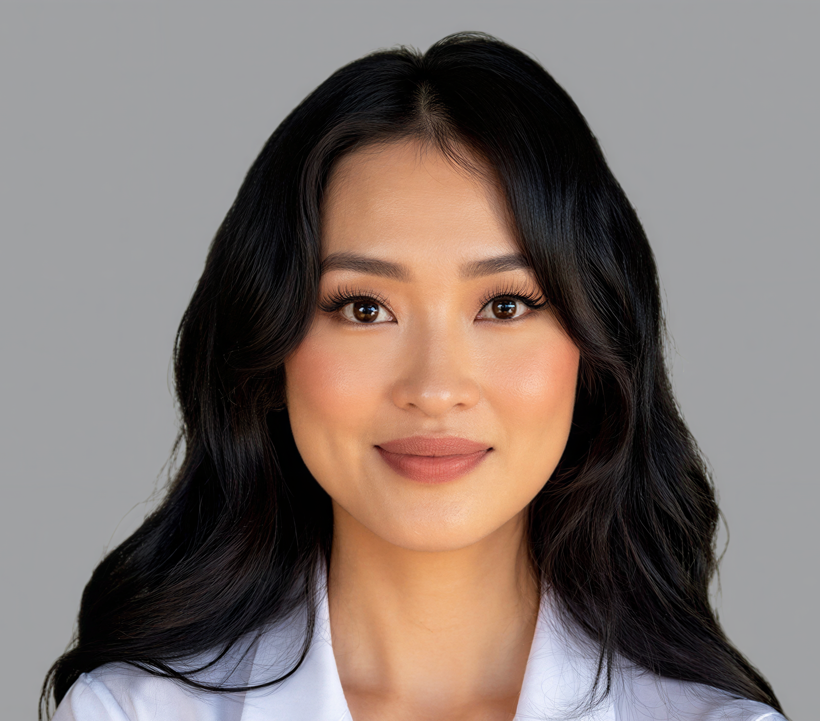 Dalena Nguyen