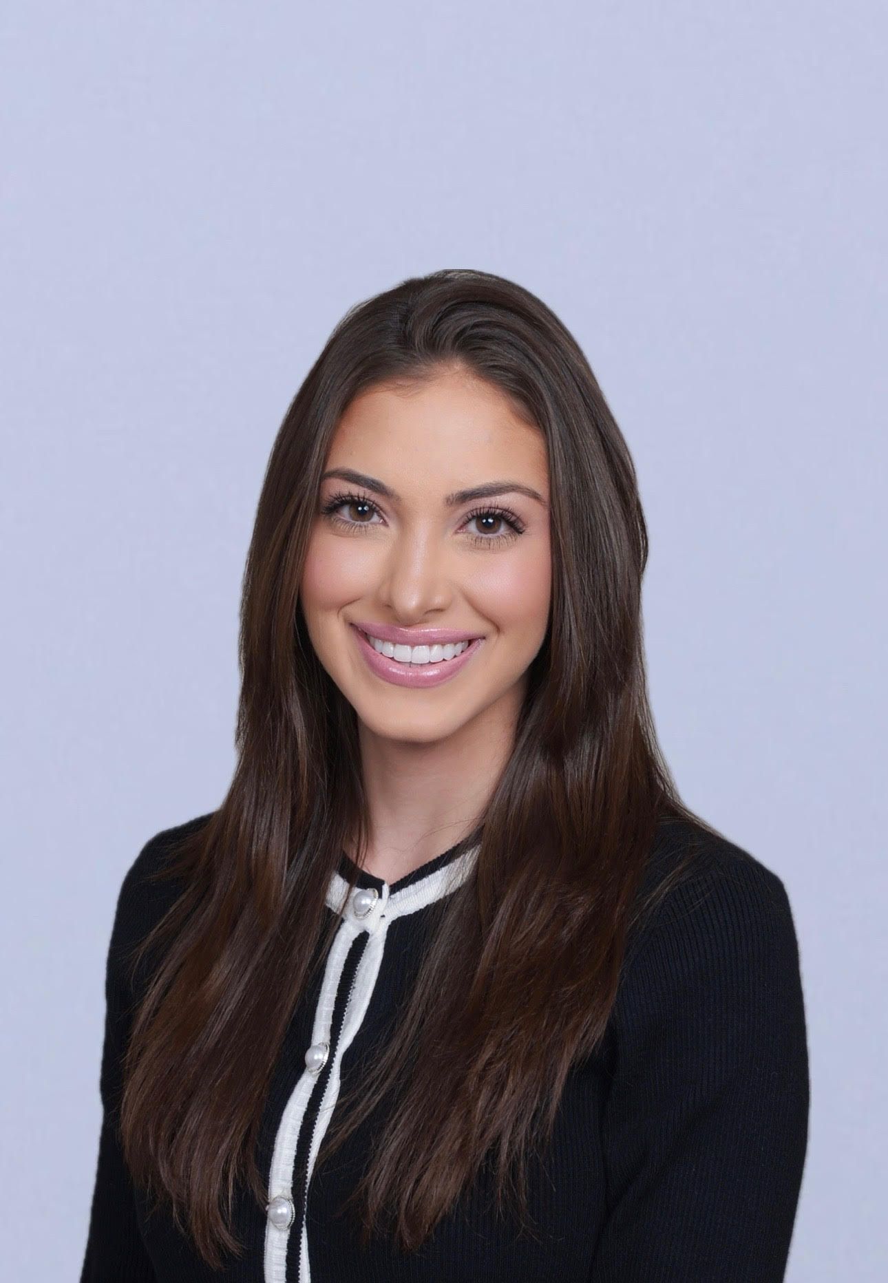 Dana Barakat