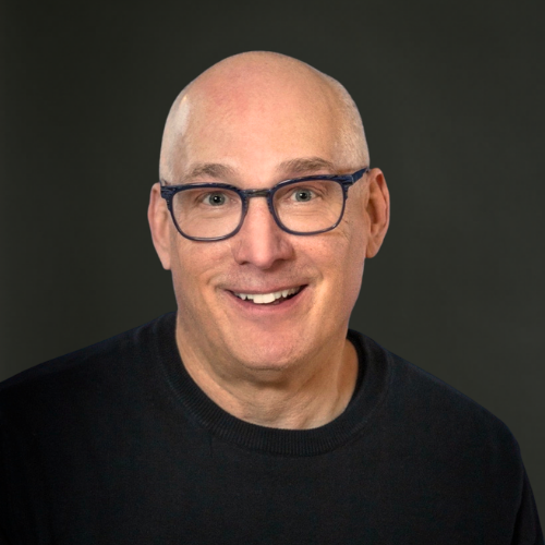 Peter B. Tacia