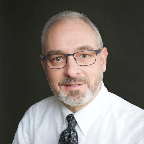 Stephen Near