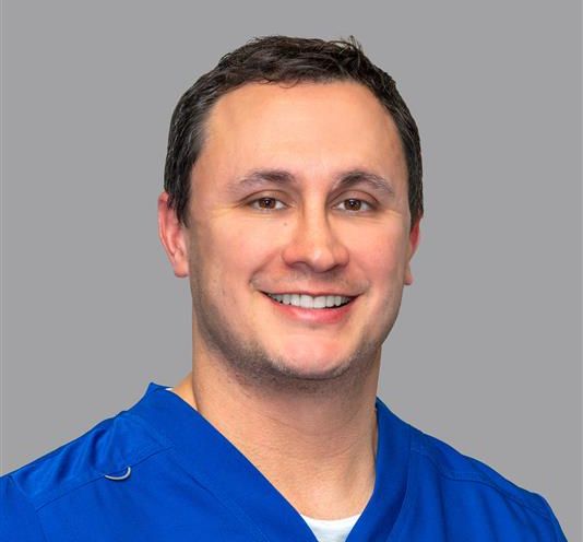 Christopher Pena
