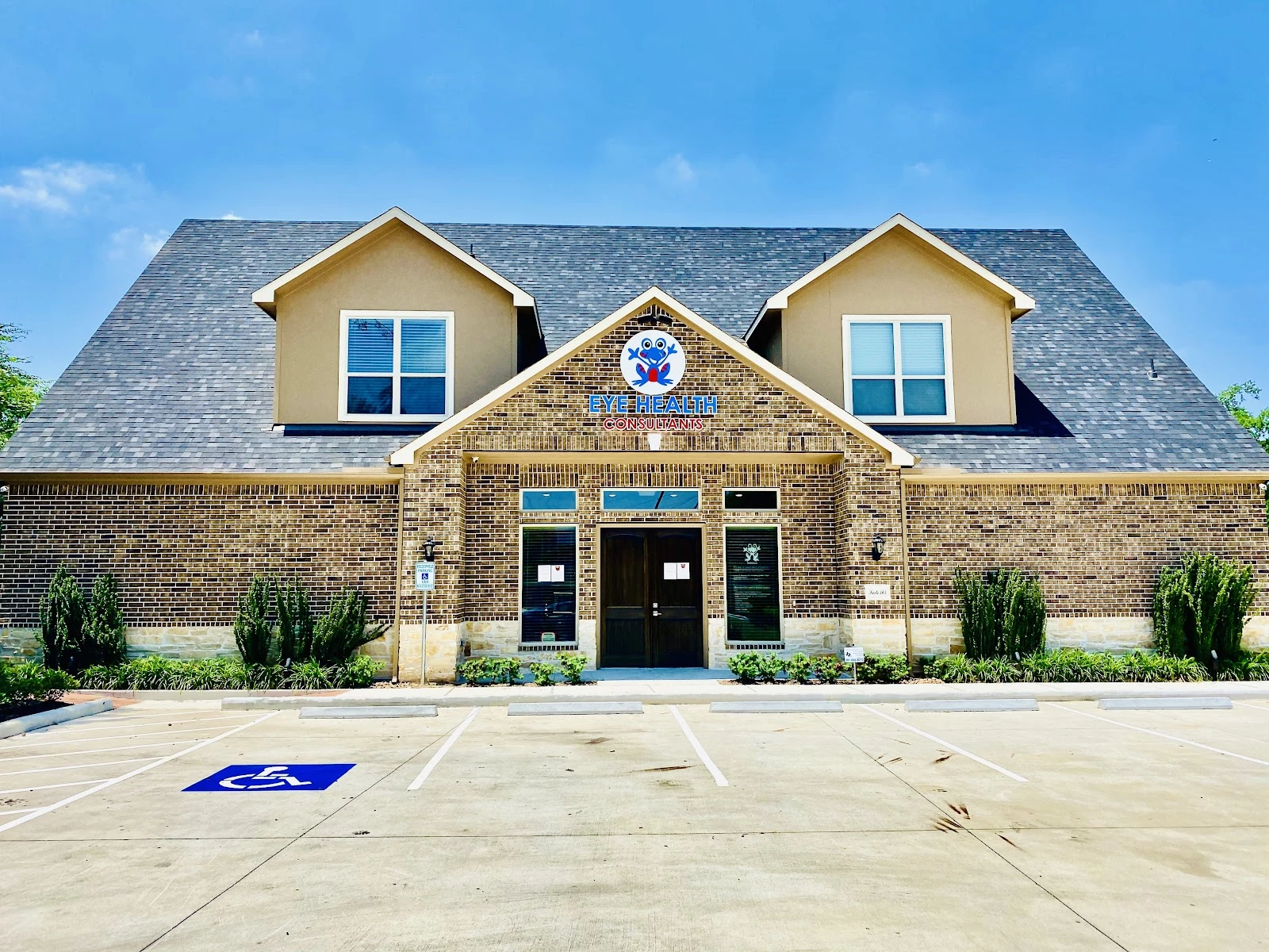 25511 Budde Road
