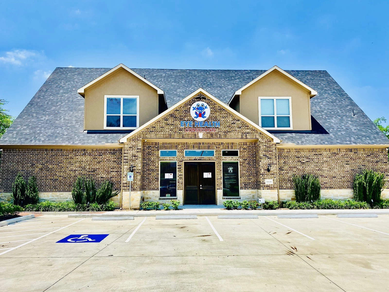 25511 Budde Road