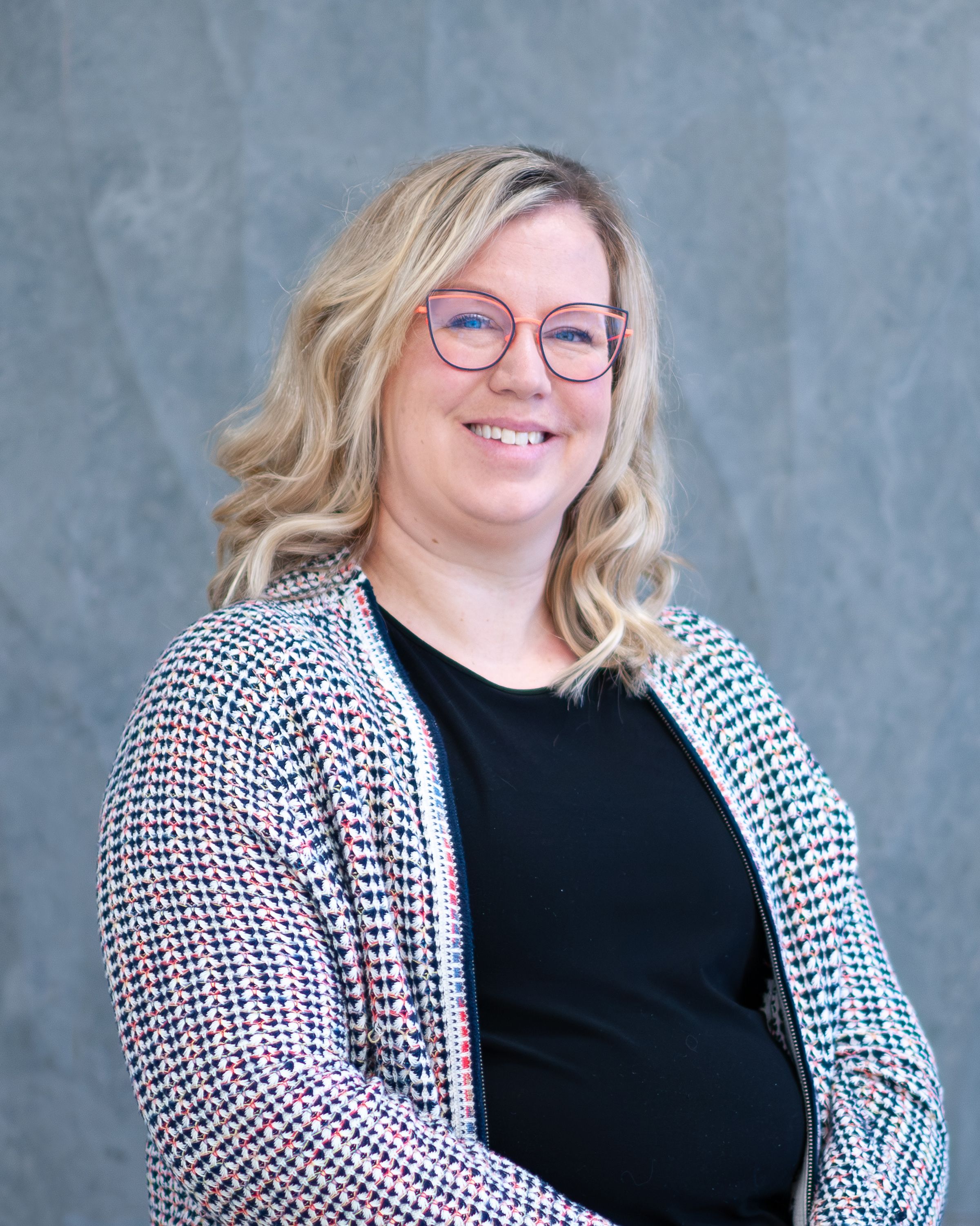 Jill A. Kronberg