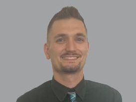 Nicholas Castagna
