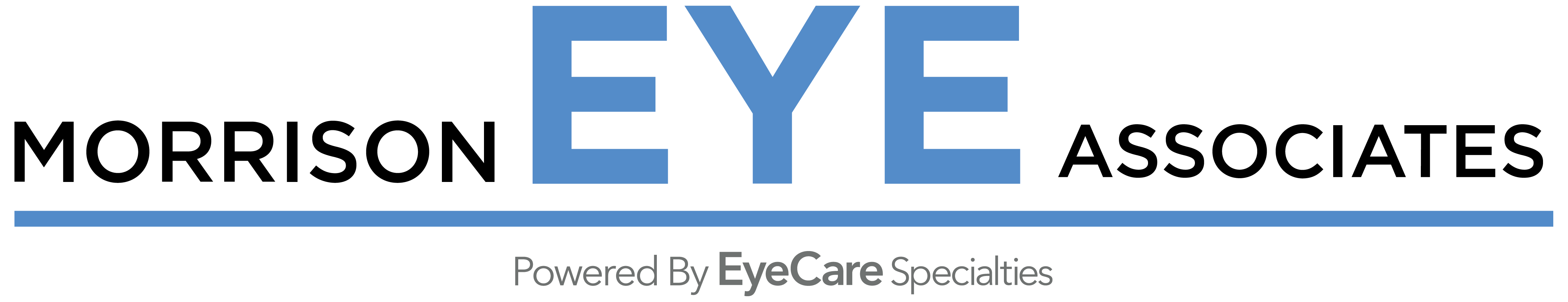 AEG Morrison Eye Associates - Dillsburg