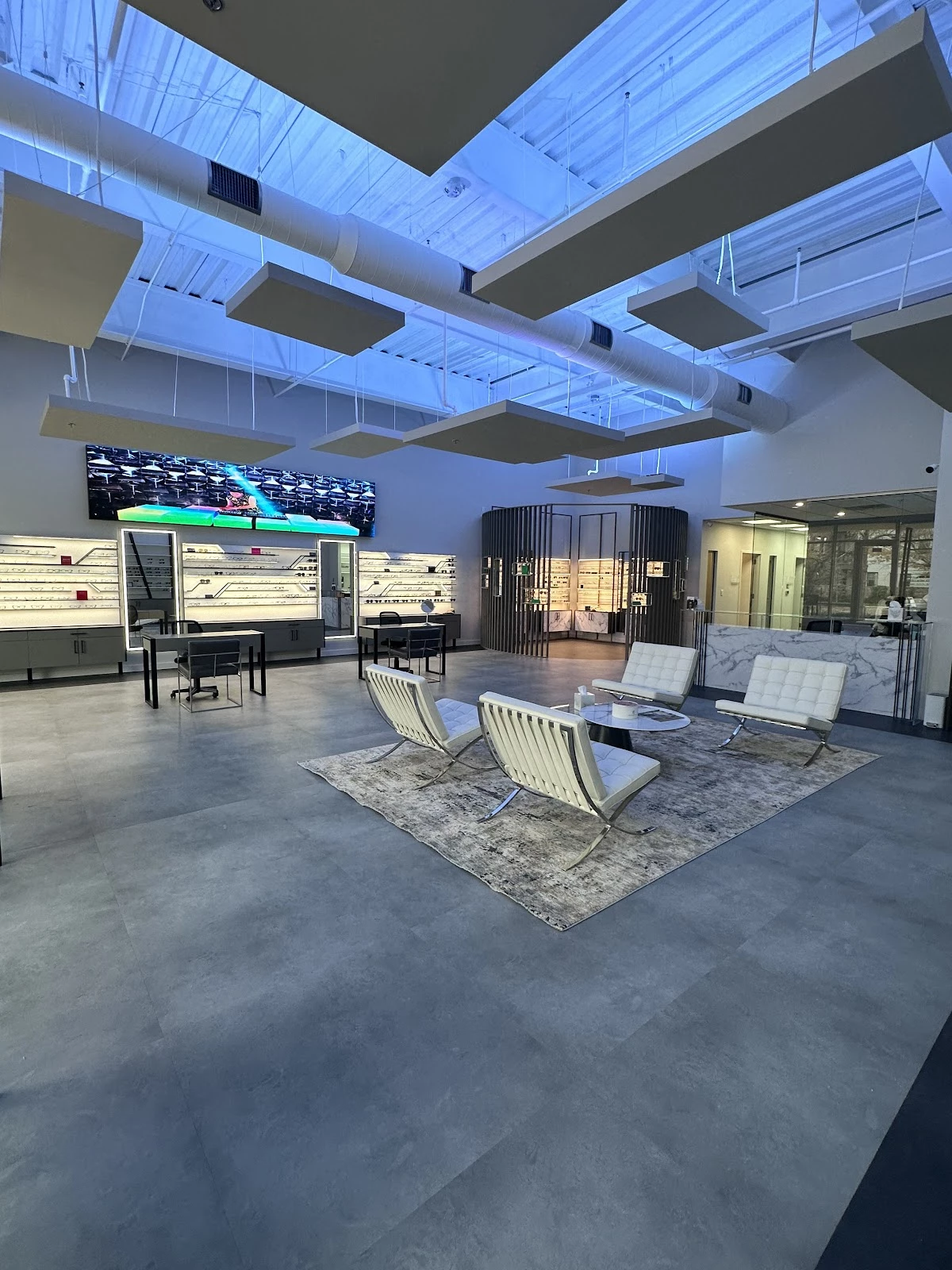 207 East Shore Drive