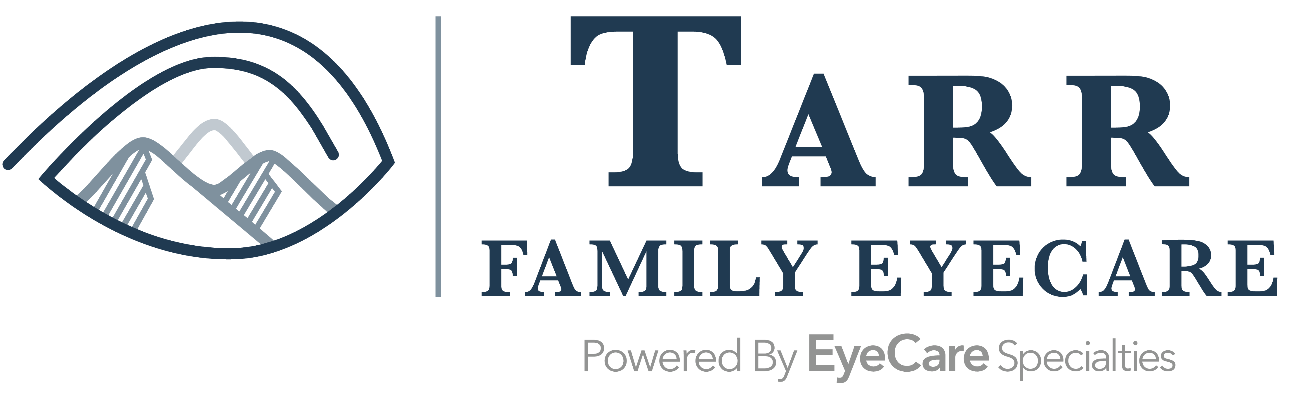 AEG Tarr Family Eyecare