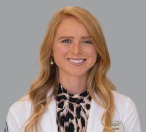 Katelyn Yates