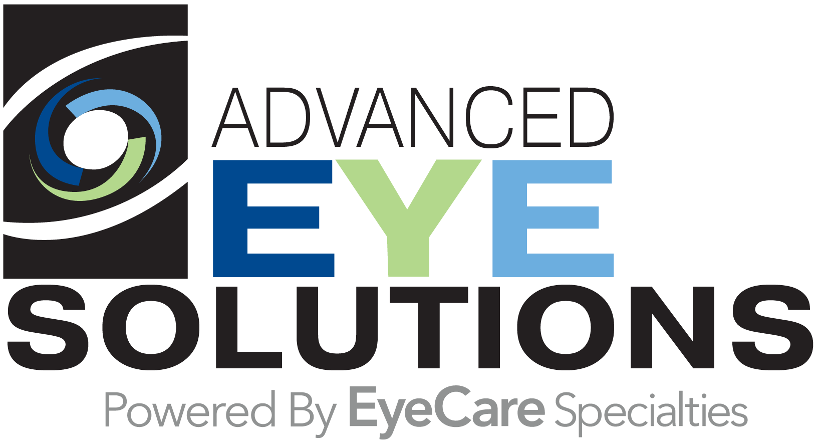 AEG Advanced Eye Solutions