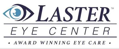 Laster Eye Center