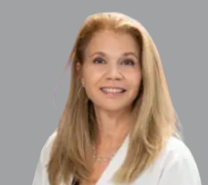 Lori Rothman