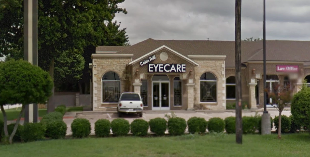 818 North Highway 67