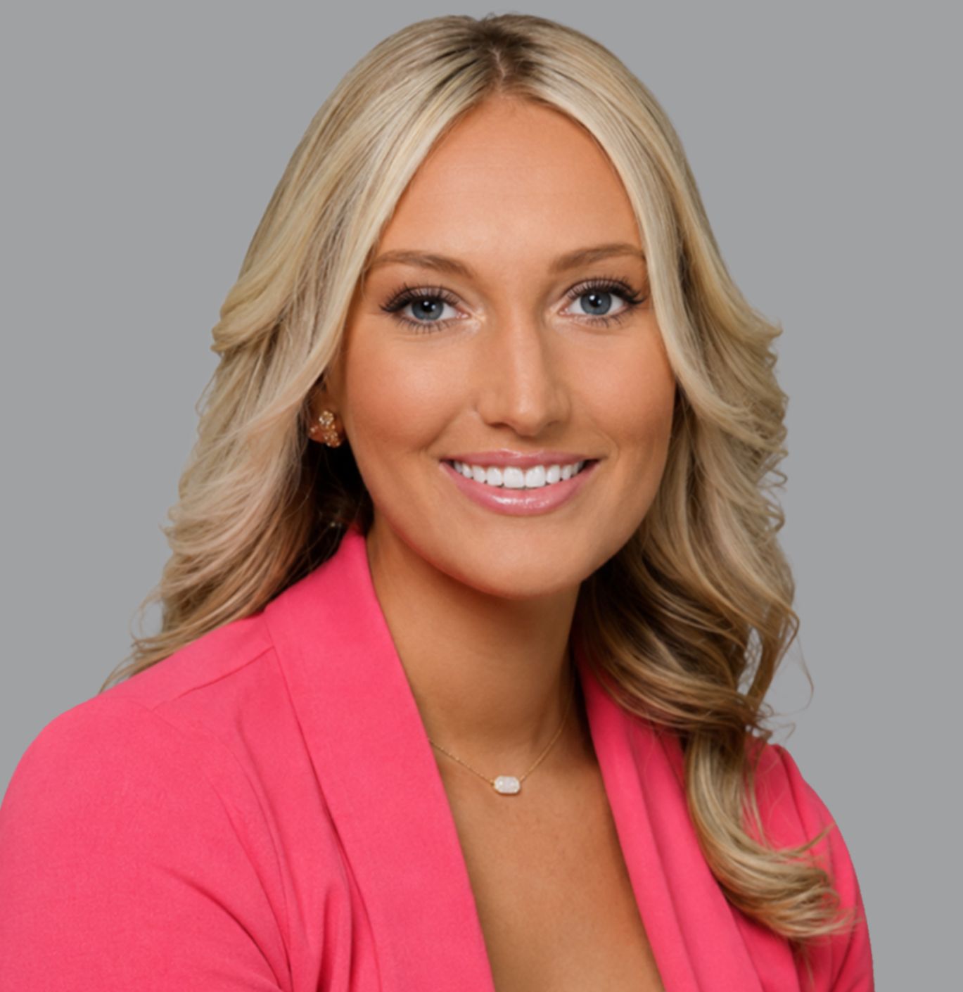 Taylor Stimson Quinn