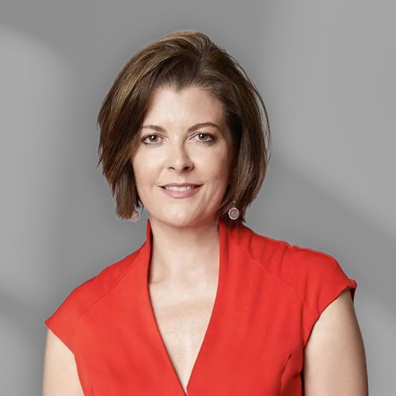 Susan Keene