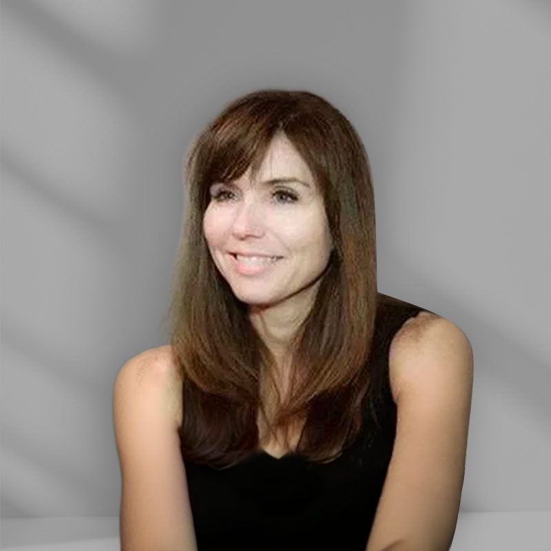 Shawna Feeley