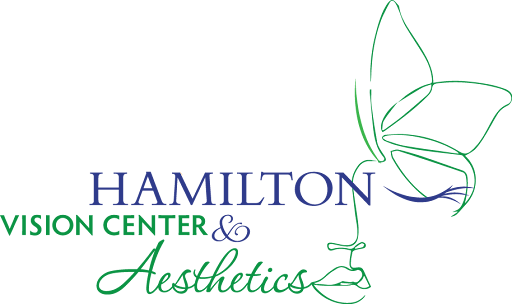Hamilton Vision Center