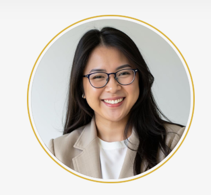 Hannah Trinh