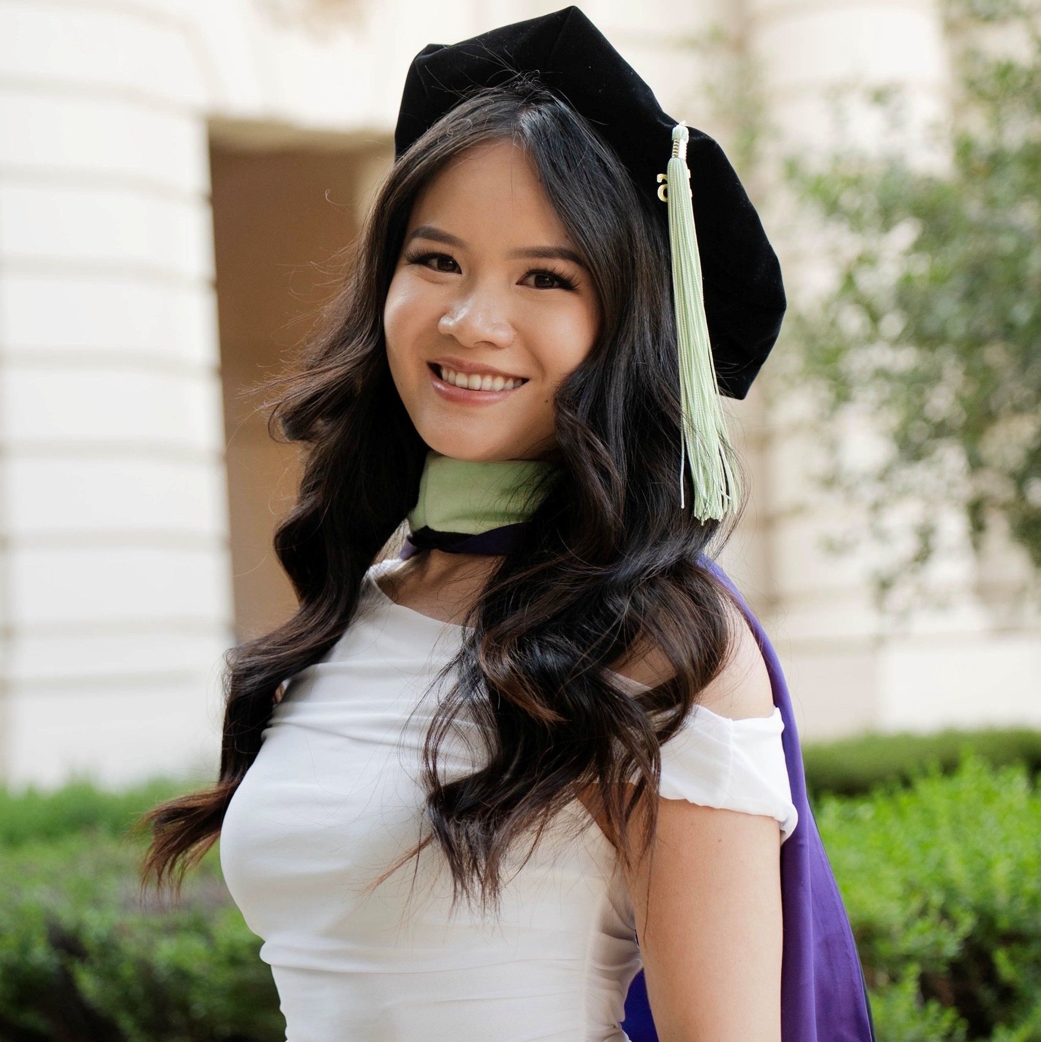 Phuong Phun
