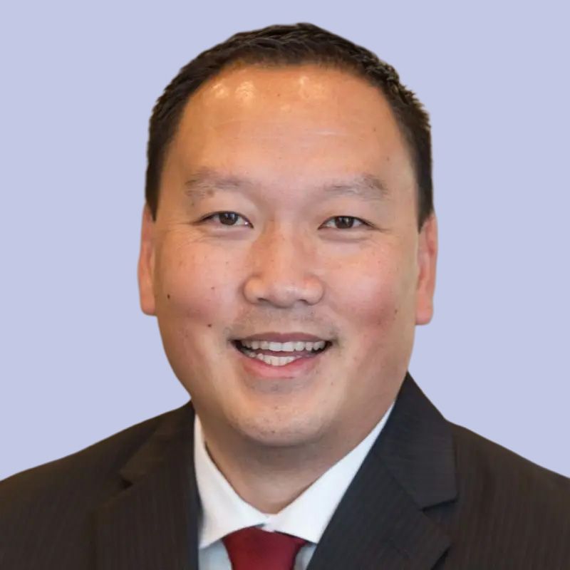 Howard Wang