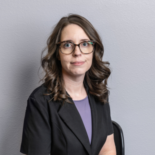 Tammy null