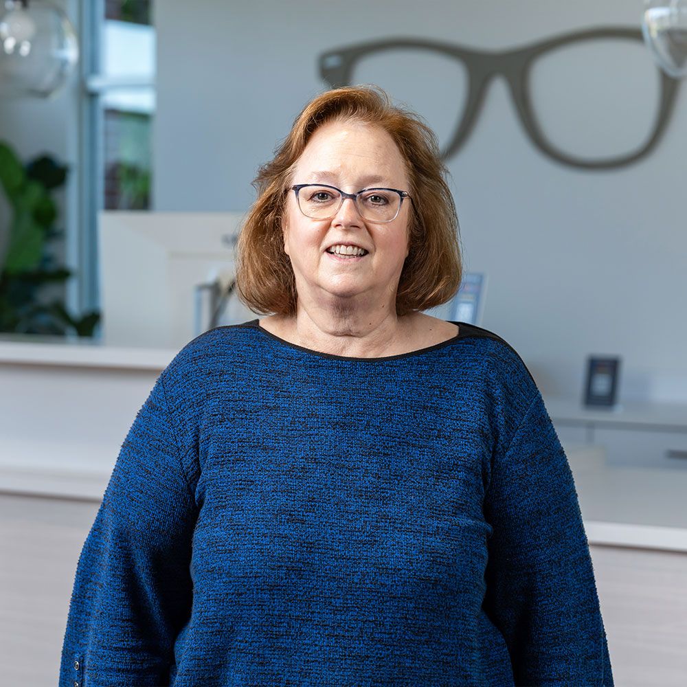 Debbie null