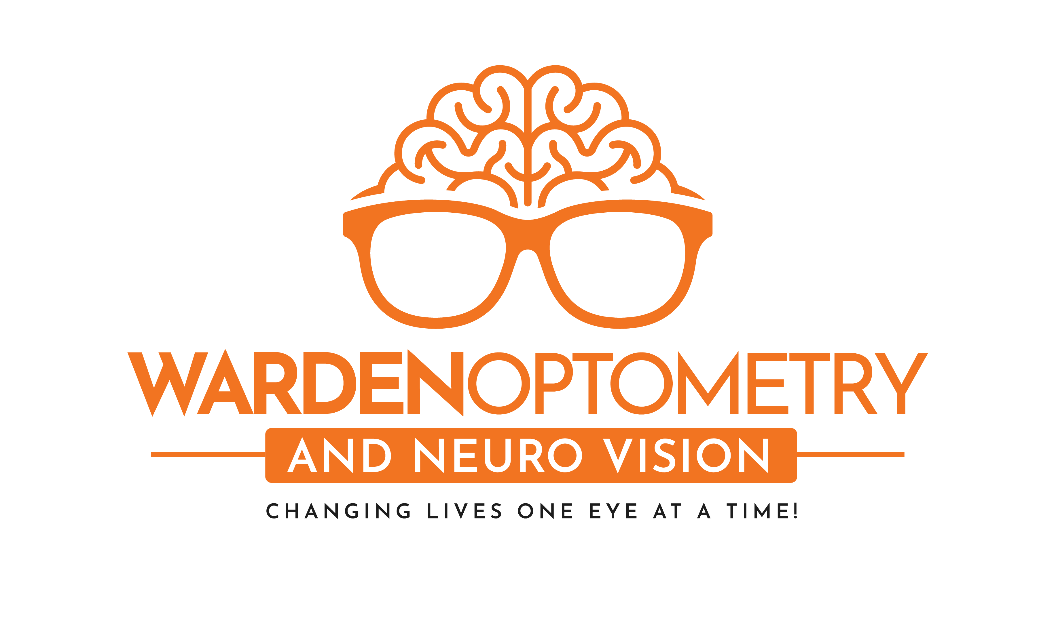 Warden Optometry and Neuro Vision