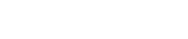 Miller Vision Center