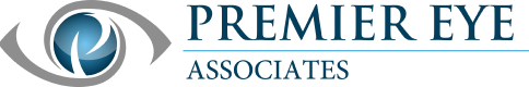 Premier Eye Associates