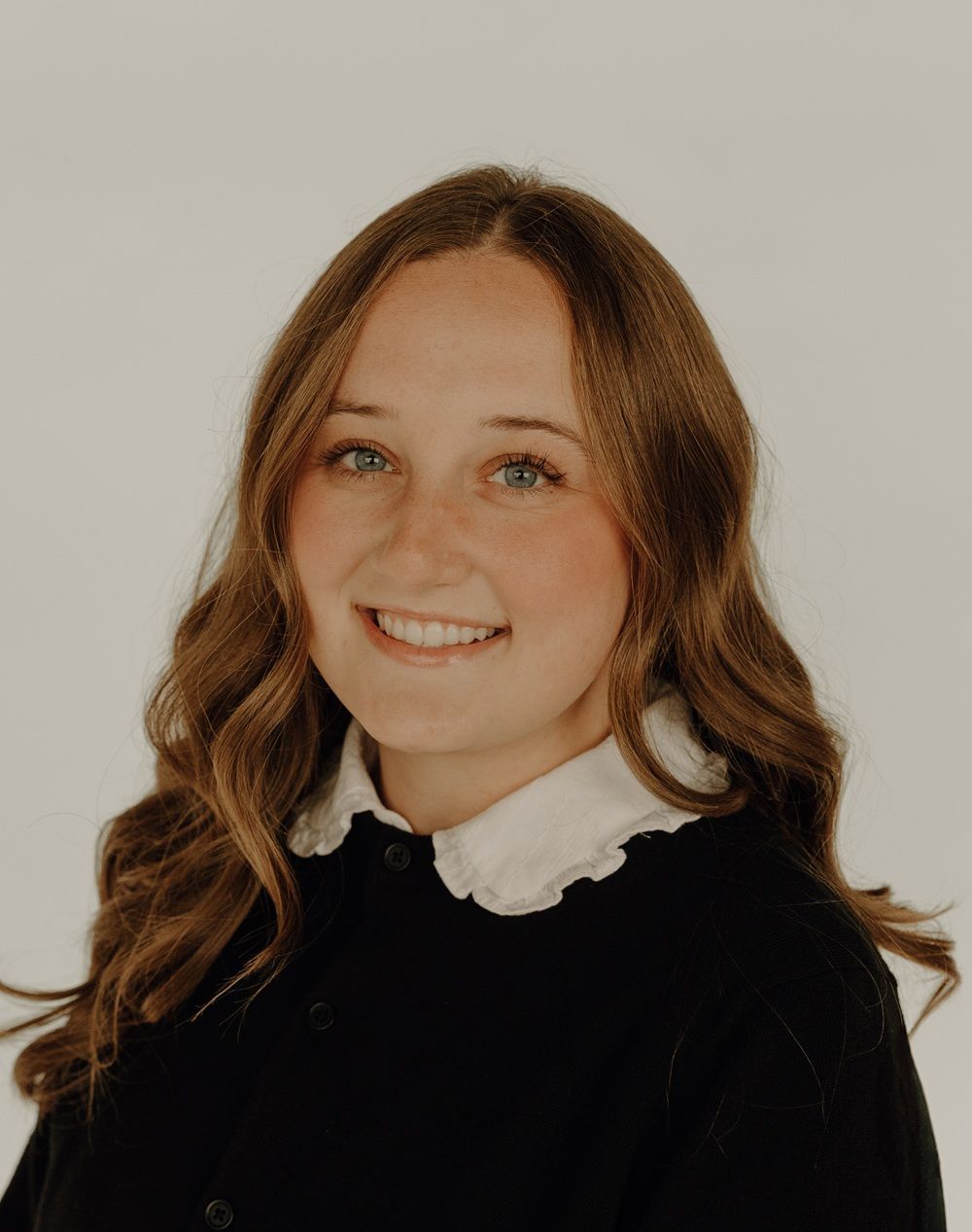 Dr. Madeline Simon, O.D.