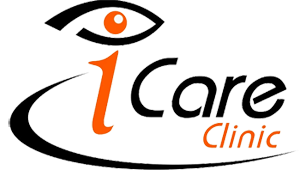 iCare Clinic